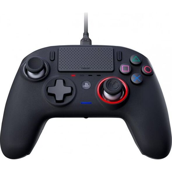 Pad Nacon PlayStation 4 Revolution Pro 3