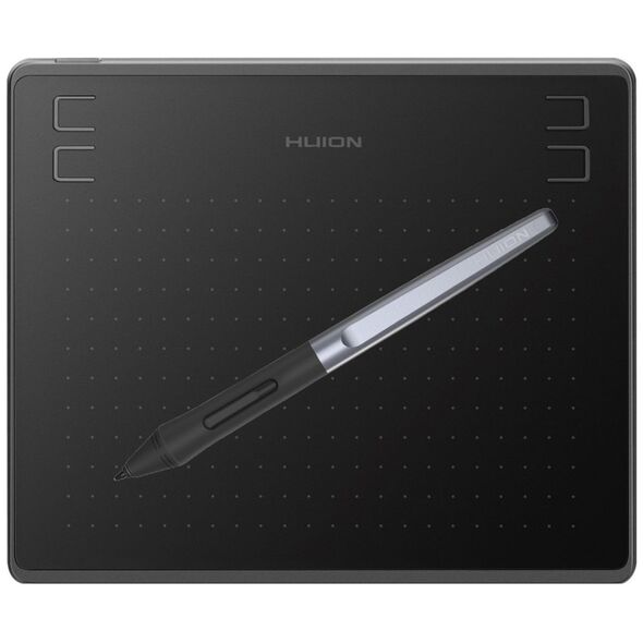 Tablet graficzny Huion HS64