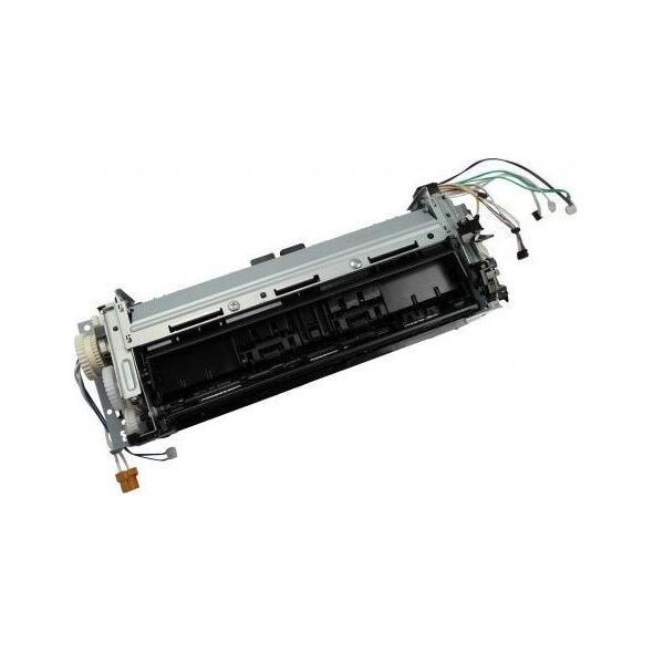 HP Fuser 220V (RM2-6435-000CN)