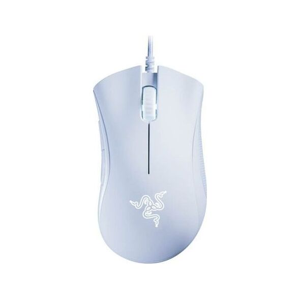 Mysz Razer Deathadder Essential  (RZ01-03850200-R3M1)