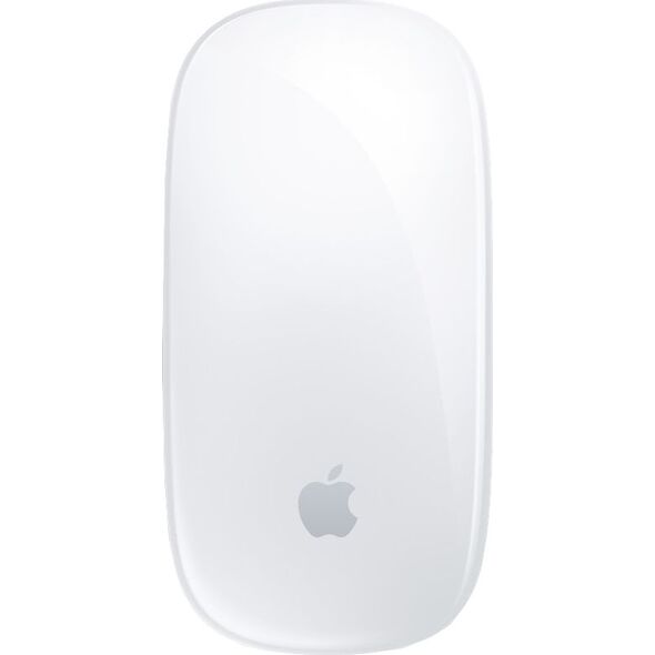 Mysz Apple Magic Mouse (MK2E3ZM/A)