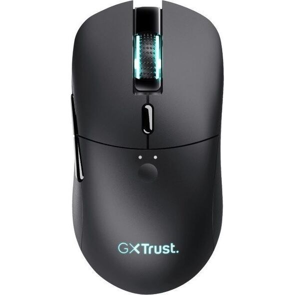 Mysz Trust GXT 980 Redex  (24480)