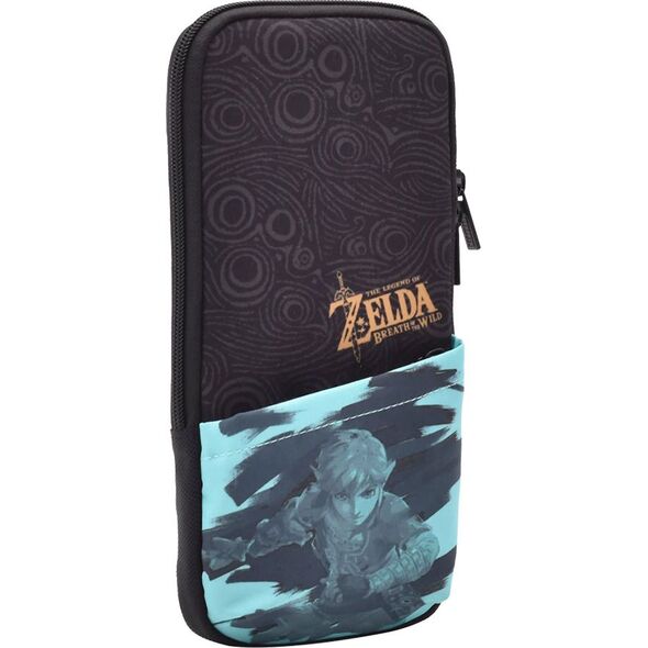 Hori etui Slim Pouch Zelda na Nintendo Switch