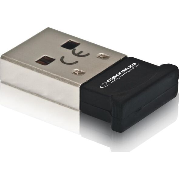 Adapter bluetooth Esperanza EA160 USB 5.0