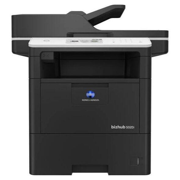 Urządzenie wielofunkcyjne Konica Minolta Bizhub 5020i (ACEU021)