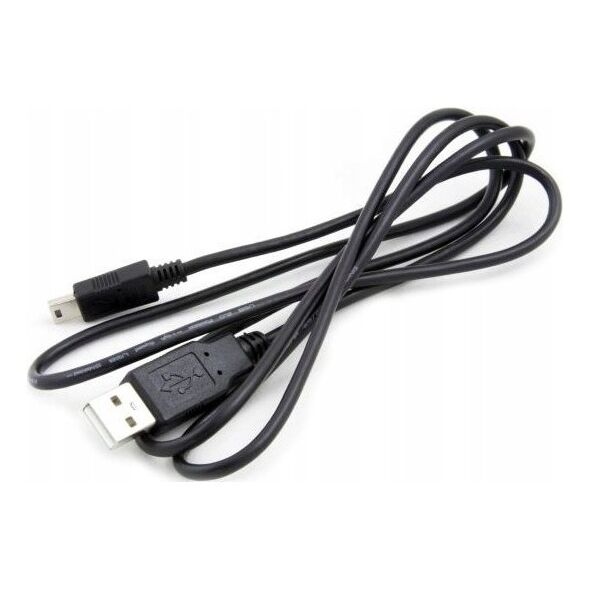 Xrec Kabel Przewód Usb Do Komputera Do Gopro Hero 3 3+ 4