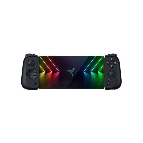 Pad Razer Kishi V2 (RZ06-04180100-R3M1)