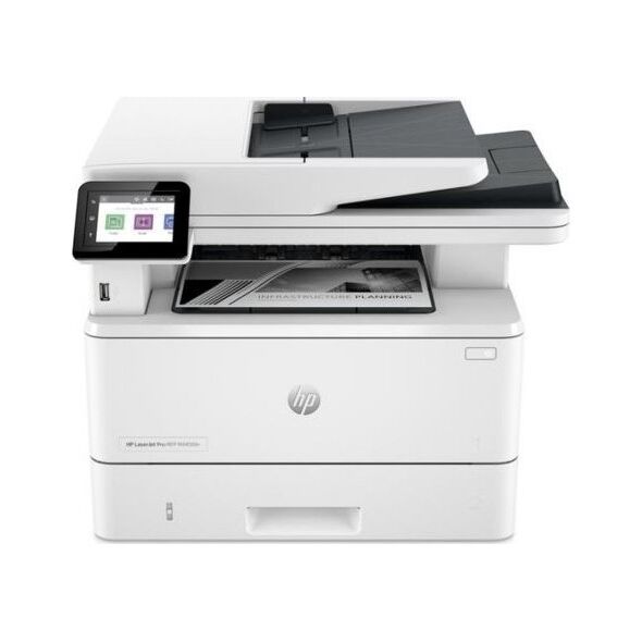 Urządzenie wielofunkcyjne HP LaserJet Pro 4102FDW (2Z624F)