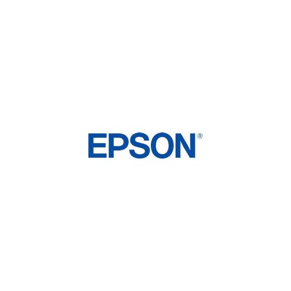 Epson Epson oryginalny maintenance box C12C934461, Epson WF-2830, WF-2850