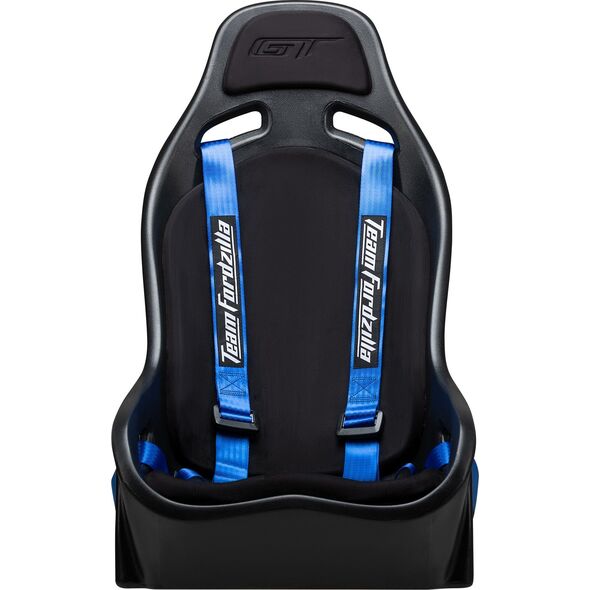 Next Level Racing Fotel ELITE ES1 Ford Edition (NLR-E040)