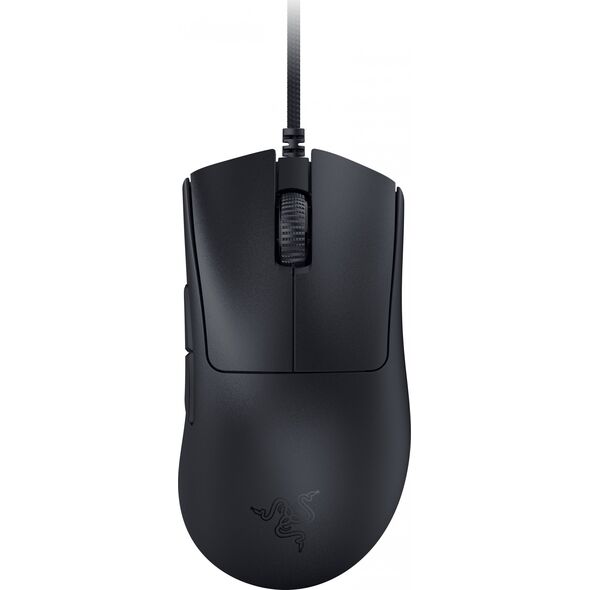 Mysz Razer DeathAdder V3  (RZ01-04640100-R3M1)