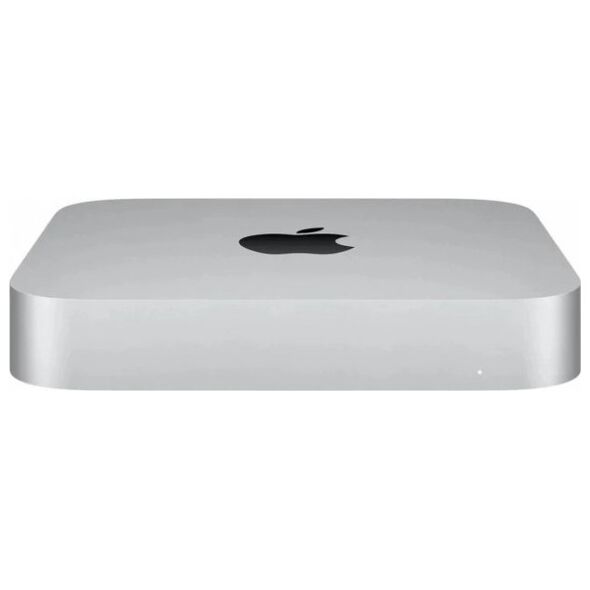 Komputer Apple Apple Mac Mini M2 | 16GB | 1TB