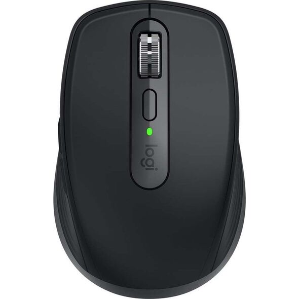 Mysz Logitech MX Anywhere 3S Graphite (910-006929)