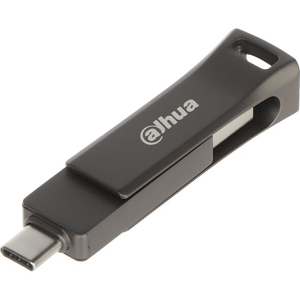 Pendrive Dahua Technology USB-P629-32-64GB, 64 GB  (USB-P629-32-64GB)