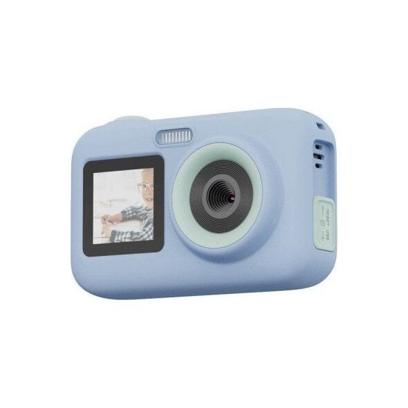 Kamera SJCAM SJCAM FUNCAM PLUS BLUE