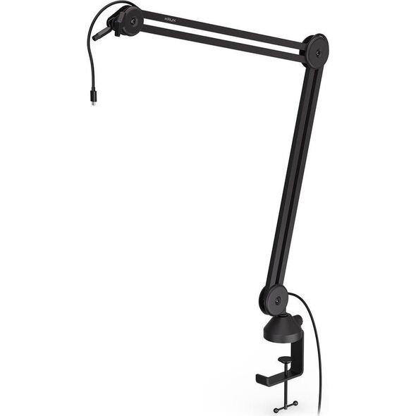 Krux Arm 200L (KRXH002)