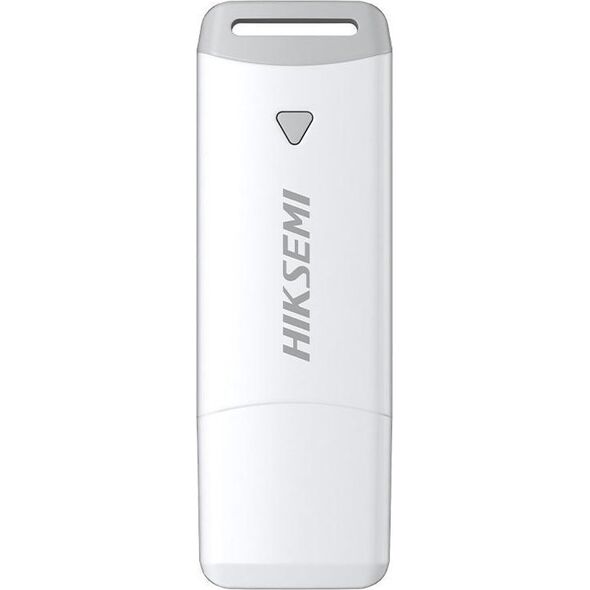 Pendrive HIKSEMI Pamięć USB 3.2 Gen 1 Hiksemi M220P CAP 64GB (biały)