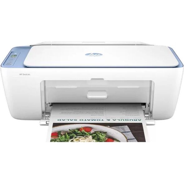 Urządzenie wielofunkcyjne HP DeskJet 2822e (588R4B)