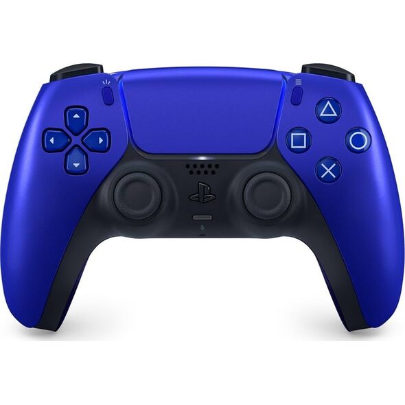 Pad Sony Playstation 5 DualSense Cobalt Blue