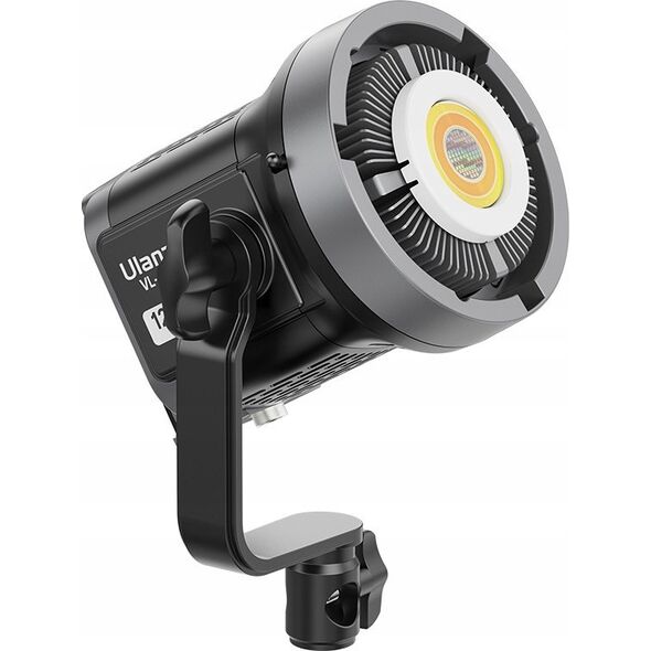 Lampa błyskowa Ulanzi Lampa Studyjna Studio Led Ulanzi  V-mount Light / Vl-120c Rgb / L074cna1