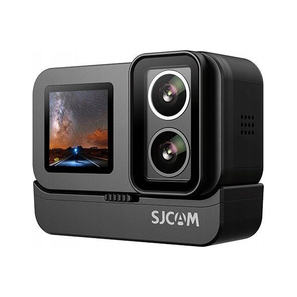 Kamera SJCAM SJCAM SJ20