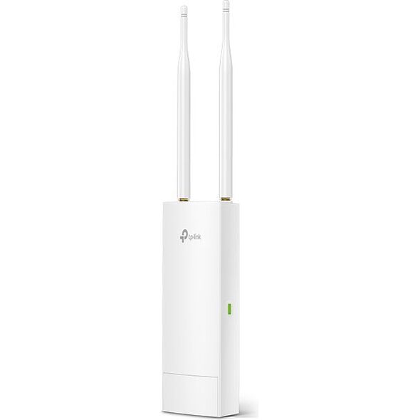 Access Point TP-Link EAP110-Outdoor