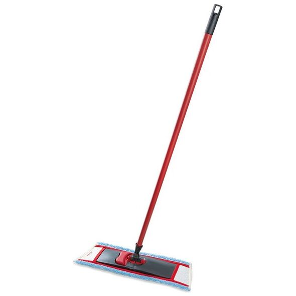 Mop Vileda Active Max (140999)