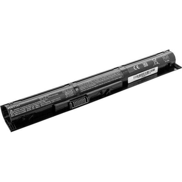 Bateria Mitsu do HP ProBook 440 G2, 2200 mAh, 14.8 V (BC/HP-450G2)