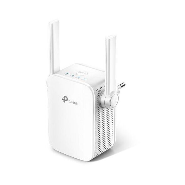 Access Point TP-Link RE205