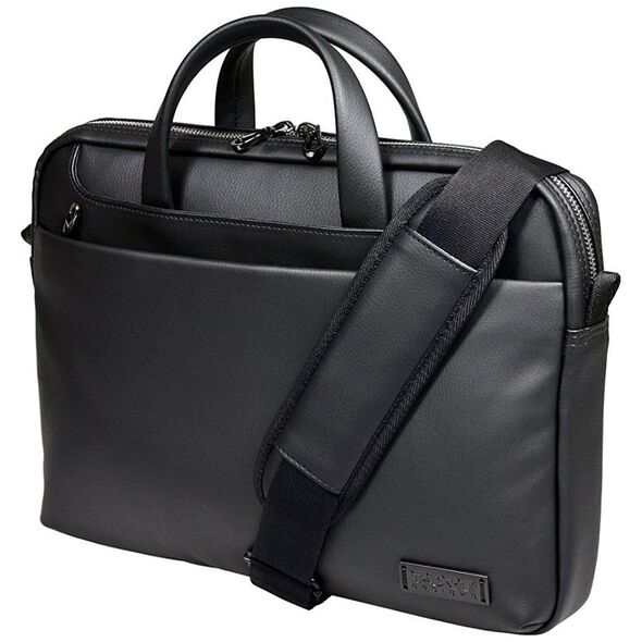 Torba Port Designs Zurich 15.6" (110301)