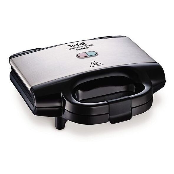 Opiekacz Tefal SM 1572