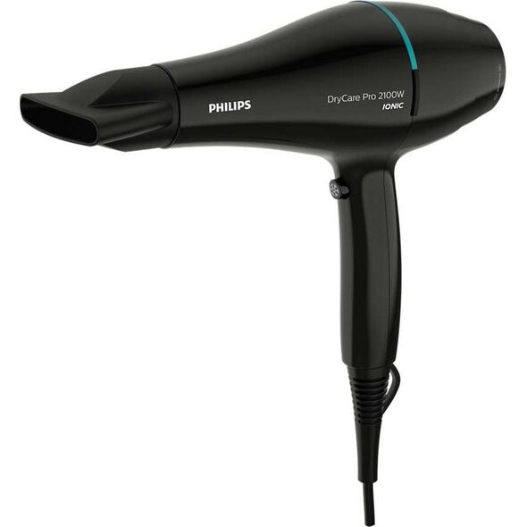 Suszarka Philips DryCare BHD272/00