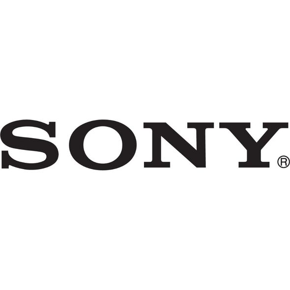 Sony Sony Us³uga serwisowa 1 Year PrimeSupportPro