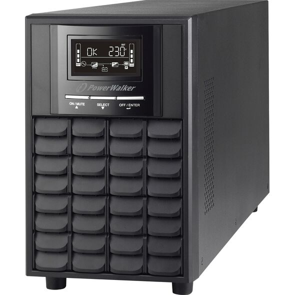 UPS PowerWalker VI 3000 CW FR (10121137)