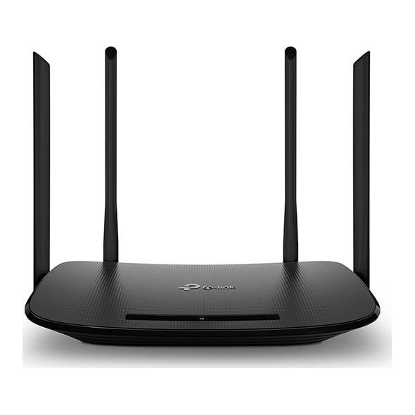 Router TP-Link Archer VR300