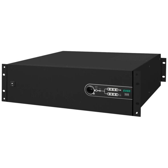 UPS Ever Sinline 3000 (W/SL00RM-003K00/07)