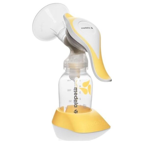 Medela Harmony Flex