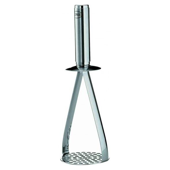 Rosle Rösle Potato Masher