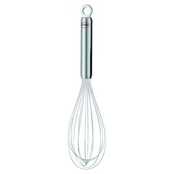 Rosle Rösle egg Whisk 27 cm