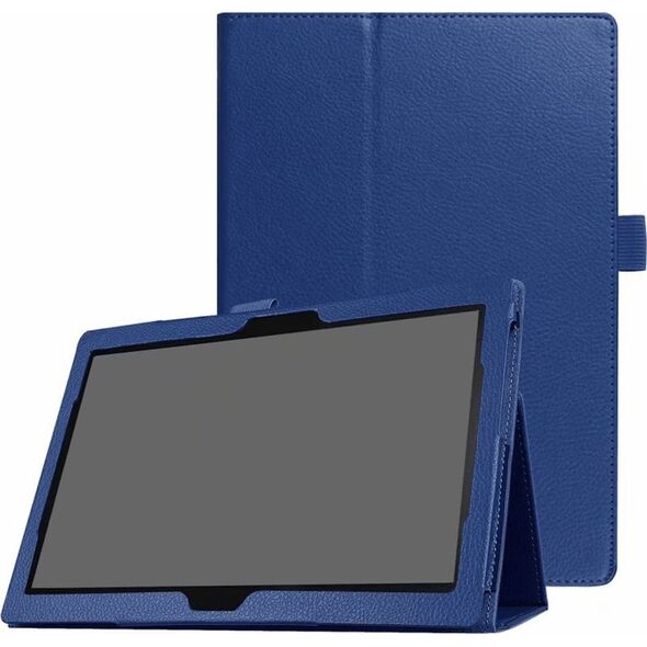 Etui na tablet Strado do Lenovo Tab M10 FHD