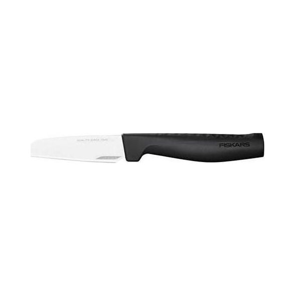 Fiskars FISKARS NÓŻ DO SKROBANIA HARD EDGE FS1051777