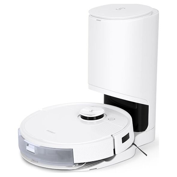 Robot sprzątający Ecovacs Deebot T9+