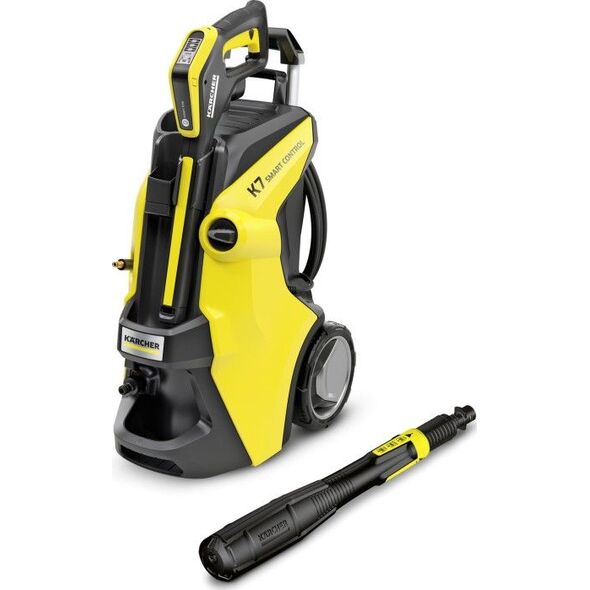 Myjka ciśnieniowa Karcher K 7 Smart Control (1.317-200.0)