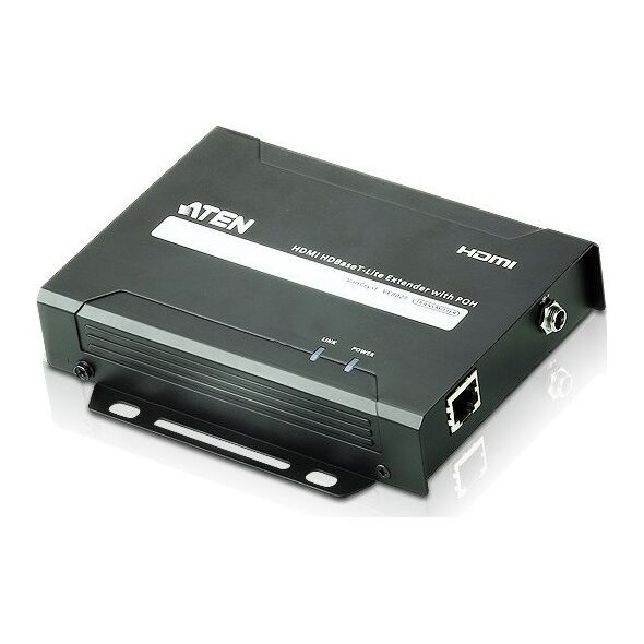 Aten HDMI HDBaseT-Lite Transmitter with POH (4K@40m)