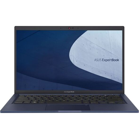 Laptop Asus ExpertBook B1 B1400 (B1400CEAE-EB2565R)