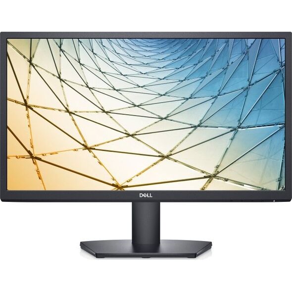 Monitor Dell SE2222H (210-AZKU)