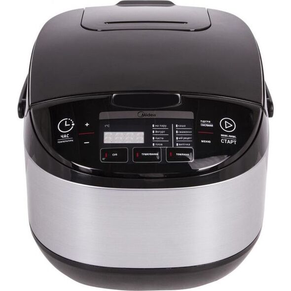 Multicooker Midea FS5077