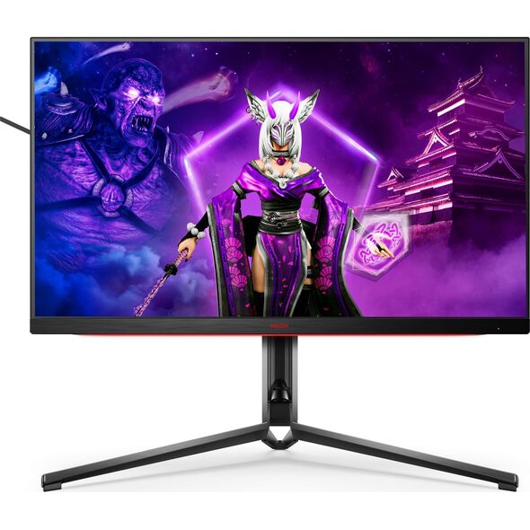 Monitor AOC Agon AG324UX