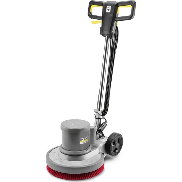 Karcher Kärcher single disc machine BDS 43/150 C Cl - 1.291-243.0