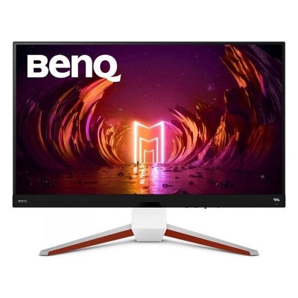 Monitor BenQ Mobiuz EX3210U (9H.LKHLB.QBE)